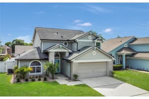 485 WHITTINGHAM PLACE, LAKE MARY, FL 32746 Sold 08/22/25