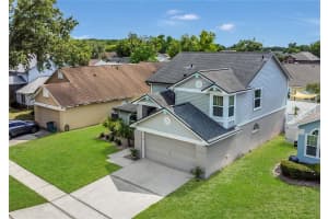 485 WHITTINGHAM PLACE, LAKE MARY, FL 32746 Sold 08/22/25