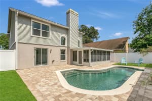 485 WHITTINGHAM PLACE, LAKE MARY, FL 32746 Sold 08/22/25
