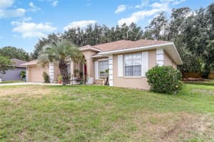 11512 Clair Pl, CLERMONT