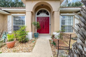 11512 CLAIR PLACE, CLERMONT, FL 34711 - MLS#MFRO6311889