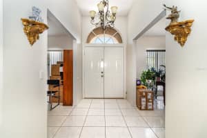 11512 CLAIR PLACE, CLERMONT, FL 34711 - MLS#MFRO6311889