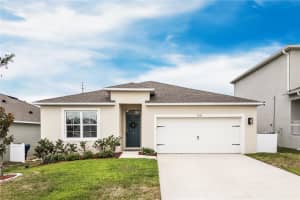 1791 HACKBERRY STREET, CLERMONT, FL 34715 Sold 08/20/25