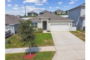 1791 HACKBERRY STREET, CLERMONT, FL 34715 Sold 08/20/25