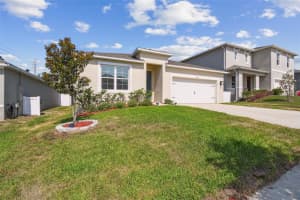 1791 HACKBERRY STREET, CLERMONT, FL 34715 Sold 08/20/25