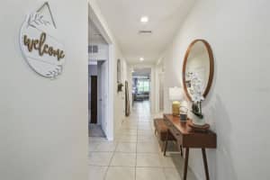 1791 HACKBERRY STREET, CLERMONT, FL 34715 Sold 08/20/25