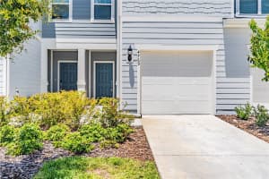 4769 SPARKLING SHELL AVENUE, KISSIMMEE, FL 34746 - MLS#MFRO6311897