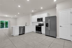 4769 SPARKLING SHELL AVENUE, KISSIMMEE, FL 34746 - MLS#MFRO6311897
