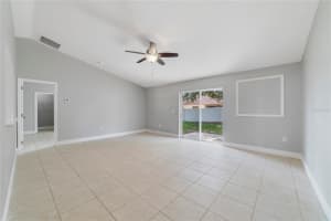 160 CONCH DRIVE, KISSIMMEE, FL 34759 Sold 07/26/25