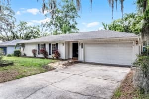 2666 DERBYSHIRE ROAD, MAITLAND, FL 32751 Sold 06/10/25