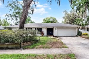 2666 DERBYSHIRE ROAD, MAITLAND, FL 32751 Sold 06/10/25