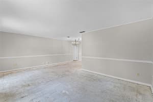 2666 DERBYSHIRE ROAD, MAITLAND, FL 32751 Sold 06/10/25
