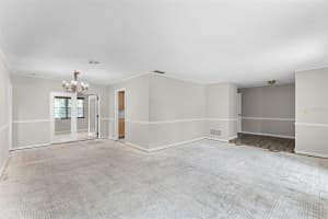 2666 DERBYSHIRE ROAD, MAITLAND, FL 32751 Sold 06/10/25
