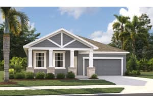 5733 HAYSTACK DRIVE, ST CLOUD, FL 34771 Sold 06/30/25