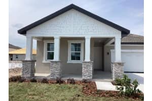 5733 HAYSTACK DRIVE, ST CLOUD, FL 34771 Sold 06/30/25