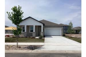 5733 HAYSTACK DRIVE, ST CLOUD, FL 34771 Sold 06/30/25