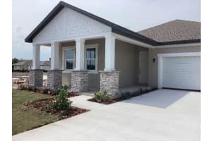 5733 HAYSTACK DRIVE, ST CLOUD, FL 34771 Sold 06/30/25