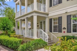 4284 NEW BROAD STREET, ORLANDO, FL 32814 Sold 08/13/25