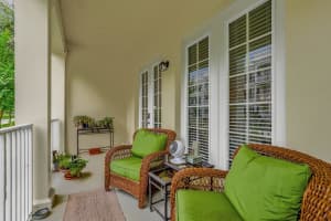 4284 NEW BROAD STREET, ORLANDO, FL 32814 Sold 08/13/25