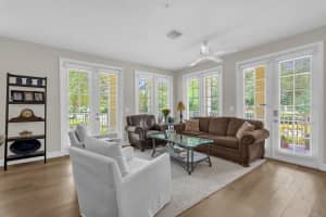 4284 NEW BROAD STREET, ORLANDO, FL 32814 Sold 08/13/25