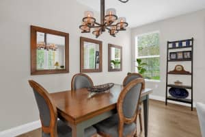 4284 NEW BROAD STREET, ORLANDO, FL 32814 Sold 08/13/25