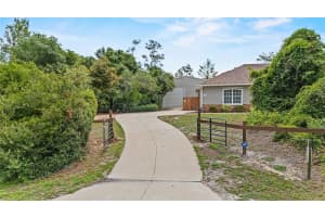 41128 APPLE STREET, EUSTIS, FL 32736 Sold 08/12/25