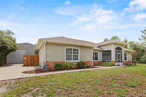 41128 APPLE STREET, EUSTIS, FL 32736 Sold 08/12/25