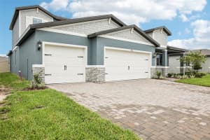 1763 DRAUGHTON DRIVE, ZEPHYRHILLS, FL 33541 - MLS#MFRO6311918