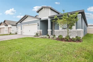 1763 DRAUGHTON DRIVE, ZEPHYRHILLS, FL 33541 - MLS#MFRO6311918