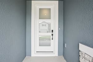 1763 DRAUGHTON DRIVE, ZEPHYRHILLS, FL 33541 - MLS#MFRO6311918