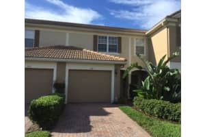 6360 Ranelagh Dr #104, ORLANDO