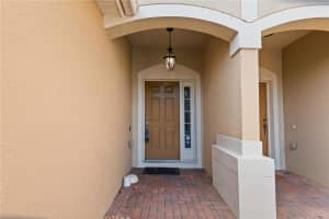 6360 RANELAGH DRIVE, ORLANDO, FL 32835 - MLS#MFRO6311923