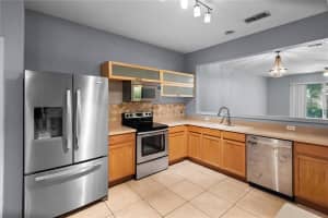 6360 RANELAGH DRIVE, ORLANDO, FL 32835 - MLS#MFRO6311923