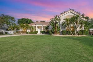 6121 Oxbow Bend Ln, PORT ORANGE