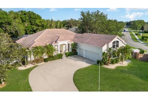 6121 OXBOW BEND LANE, PORT ORANGE, FL 32128 - MLS#MFRO6311924