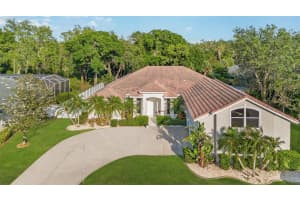6121 OXBOW BEND LANE, PORT ORANGE, FL 32128 - MLS#MFRO6311924