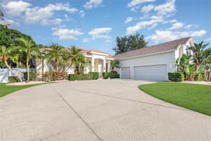 6121 OXBOW BEND LANE, PORT ORANGE, FL 32128 - MLS#MFRO6311924