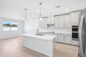 1799 DRAUGHTON DRIVE, ZEPHYRHILLS, FL 33541 Sold 08/15/25