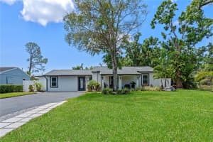 2110 FARWELL DRIVE, TAMPA, FL 33603 - MLS#MFRO6311929