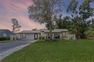 2110 FARWELL DRIVE, TAMPA, FL 33603 - MLS#MFRO6311929