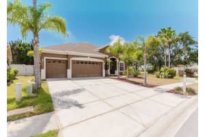 2707 WOOD POINTE DRIVE, HOLIDAY, FL 34691 - MLS#MFRO6311932