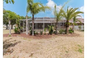 2707 WOOD POINTE DRIVE, HOLIDAY, FL 34691 - MLS#MFRO6311932