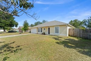 3342 SANBORN LANE, DELTONA, FL 32738 - MLS#MFRO6311936