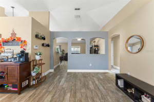 3342 SANBORN LANE, DELTONA, FL 32738 - MLS#MFRO6311936