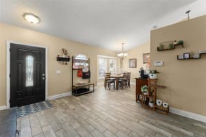 3342 SANBORN LANE, DELTONA, FL 32738 - MLS#MFRO6311936