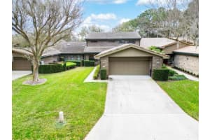 103 Odin Dr, WINTER HAVEN