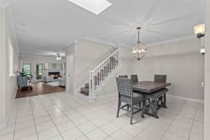 103 ODIN DRIVE, WINTER HAVEN, FL 33884 - MLS#MFRO6311939