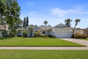1107 ALMOND TREE CIRCLE, ORLANDO, FL 32835 Sold 06/30/25