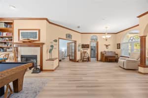 1107 ALMOND TREE CIRCLE, ORLANDO, FL 32835 Sold 06/30/25