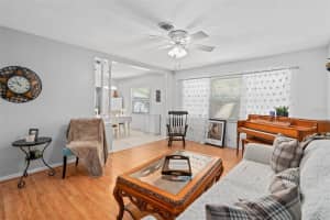 217 SPENCER STREET, ORLANDO, FL 32839 - MLS#MFRO6311943